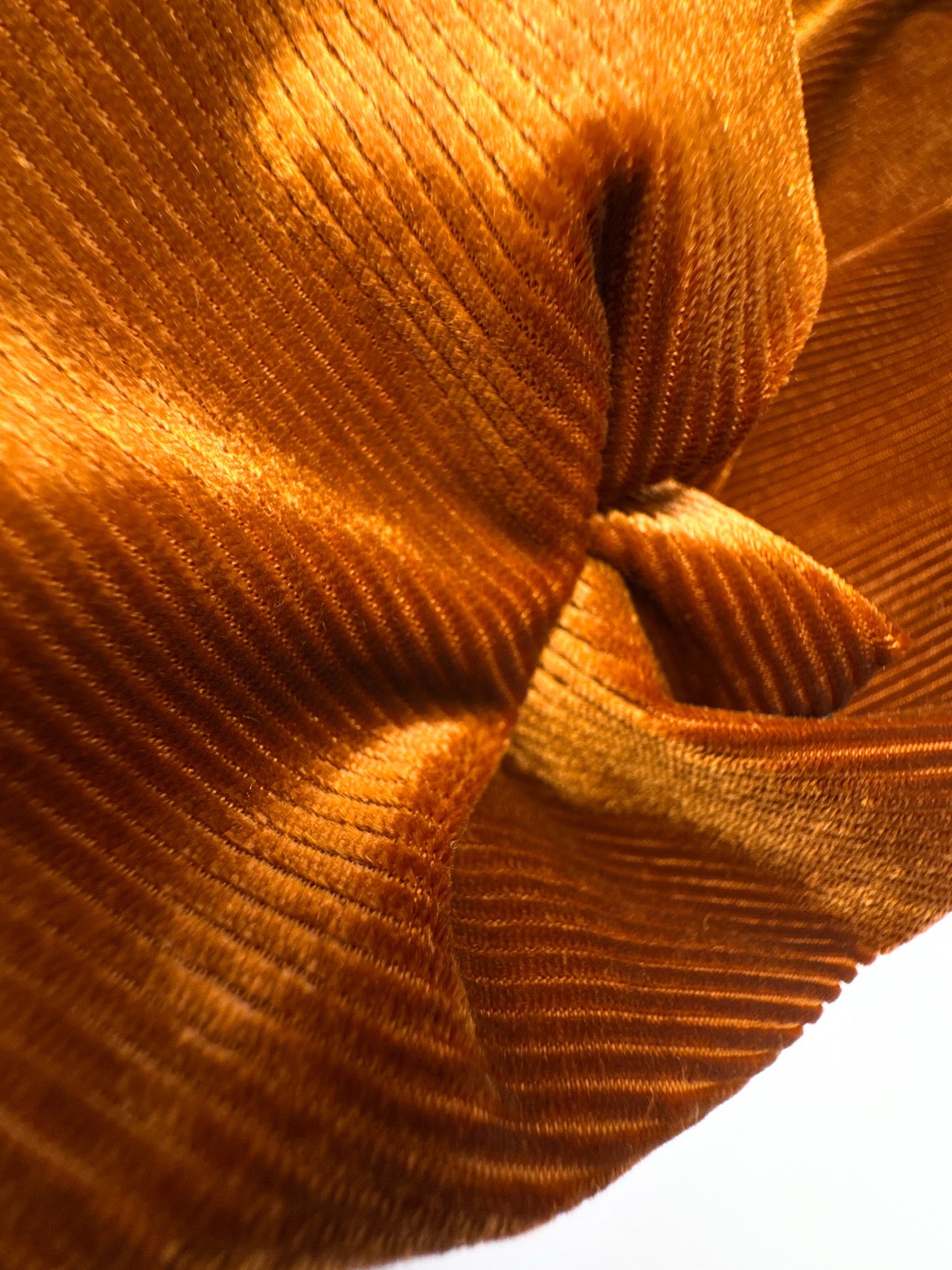 TN-089 – image 3