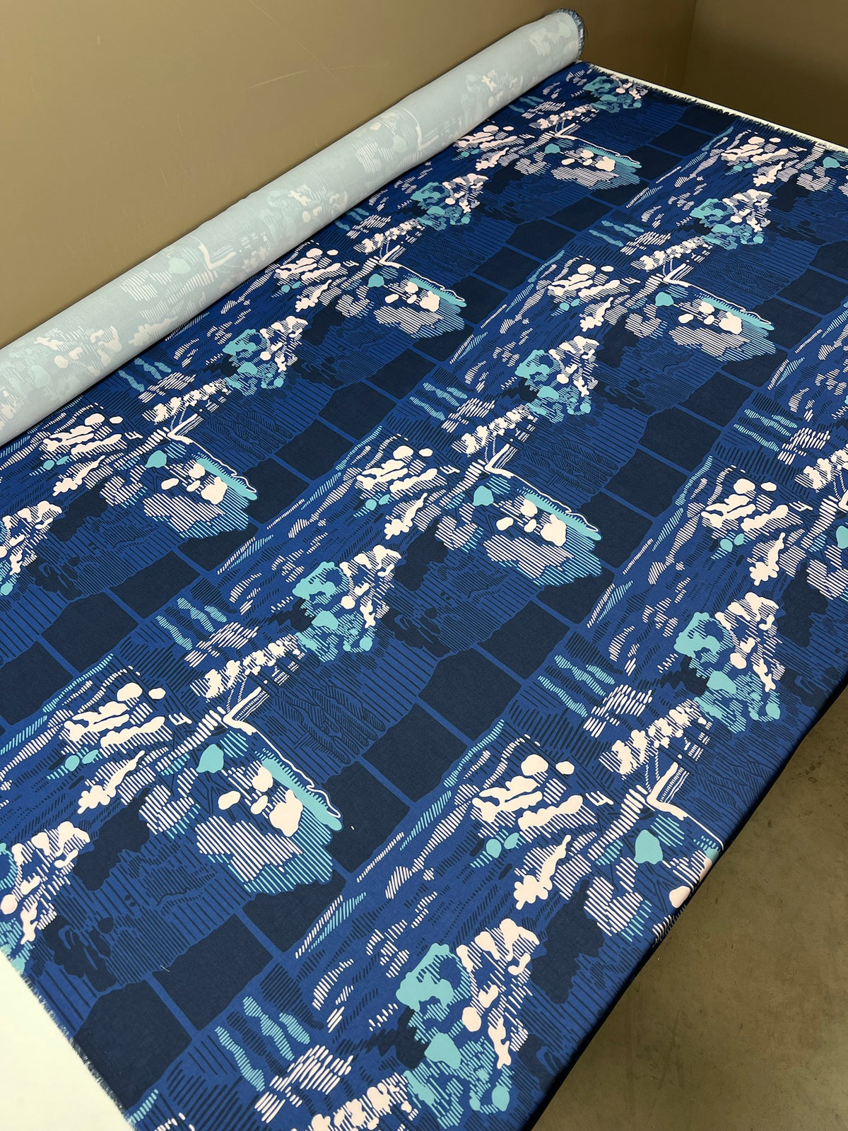 RA-934 – image 5