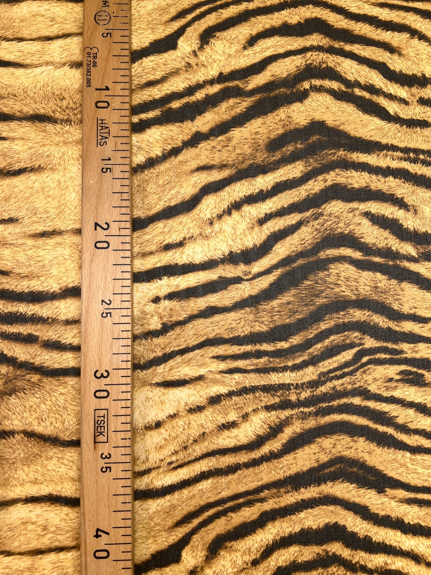 TZ-458 image 4