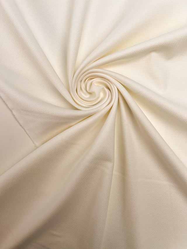 TH-1219 image 1