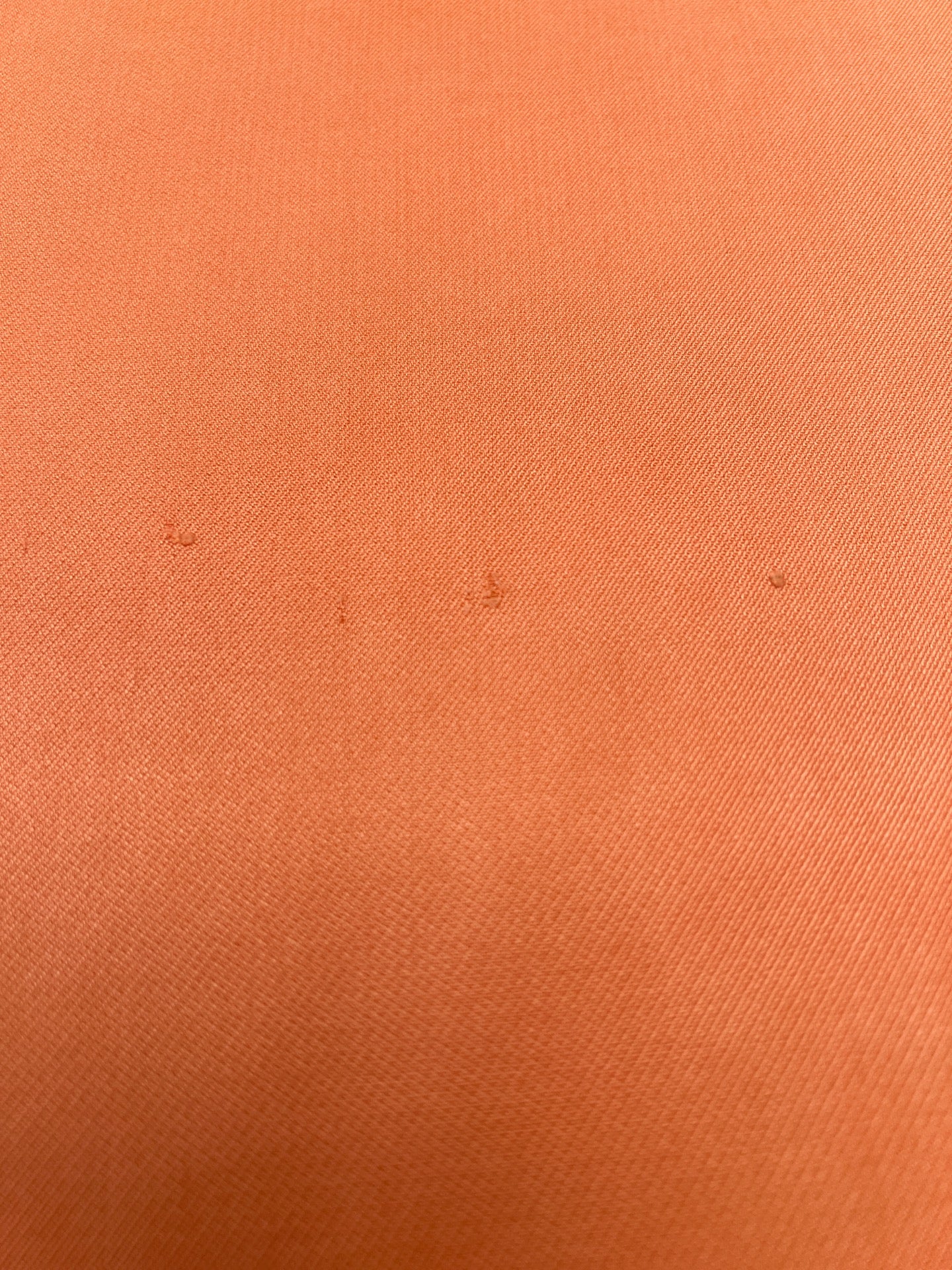 TH-975d image 6