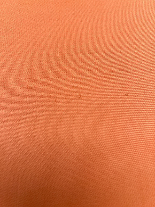 TH-975d image 6