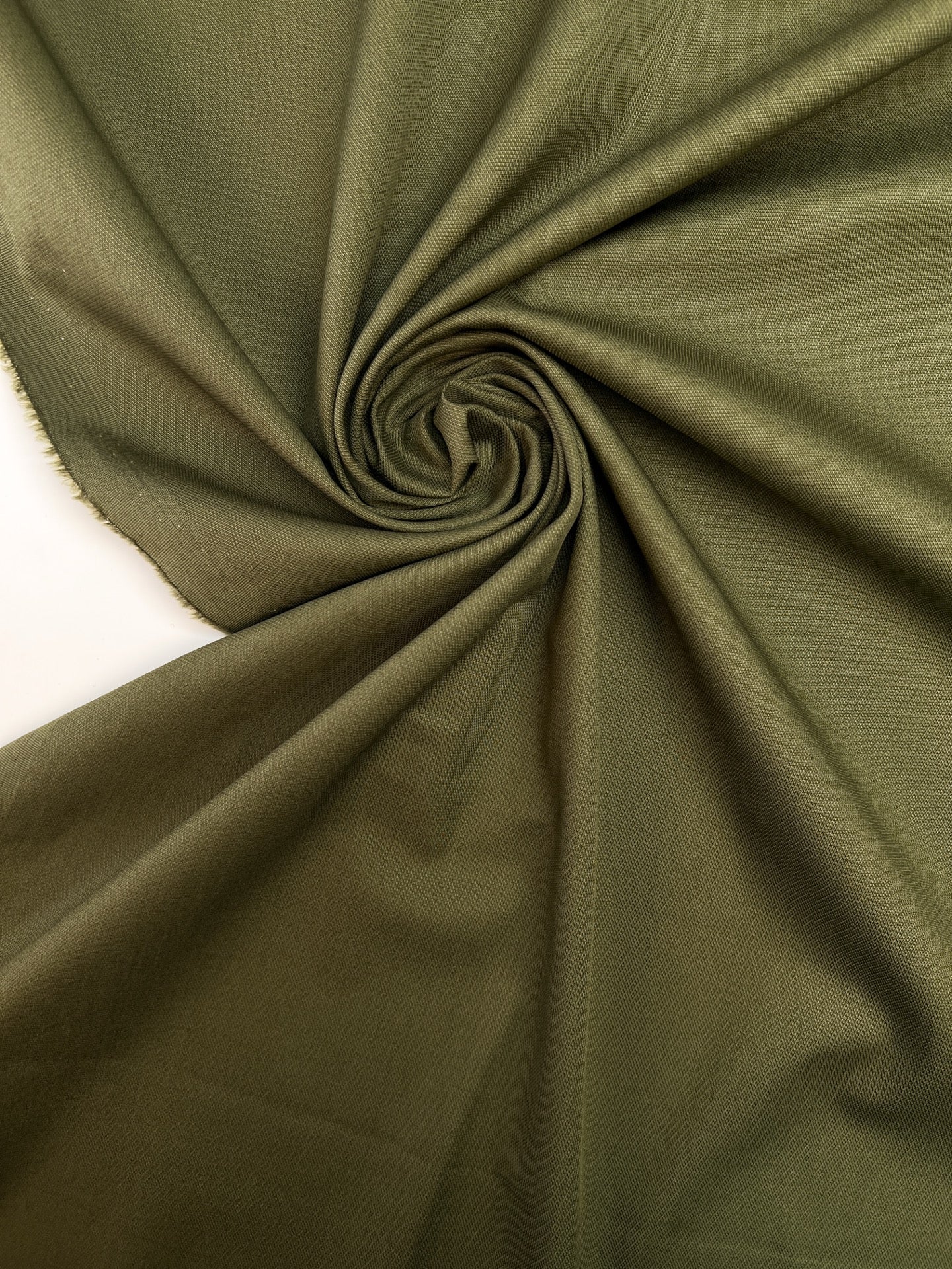 TH-1050 image 1