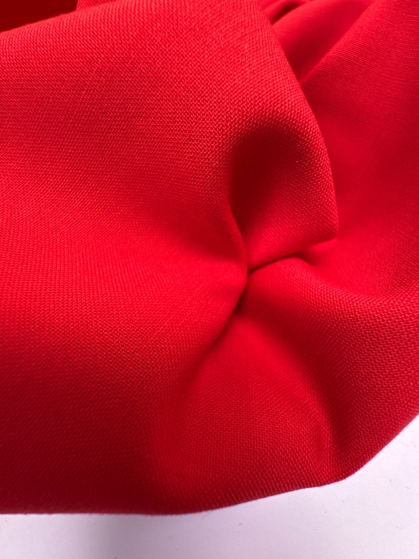 TR-114 – image 3