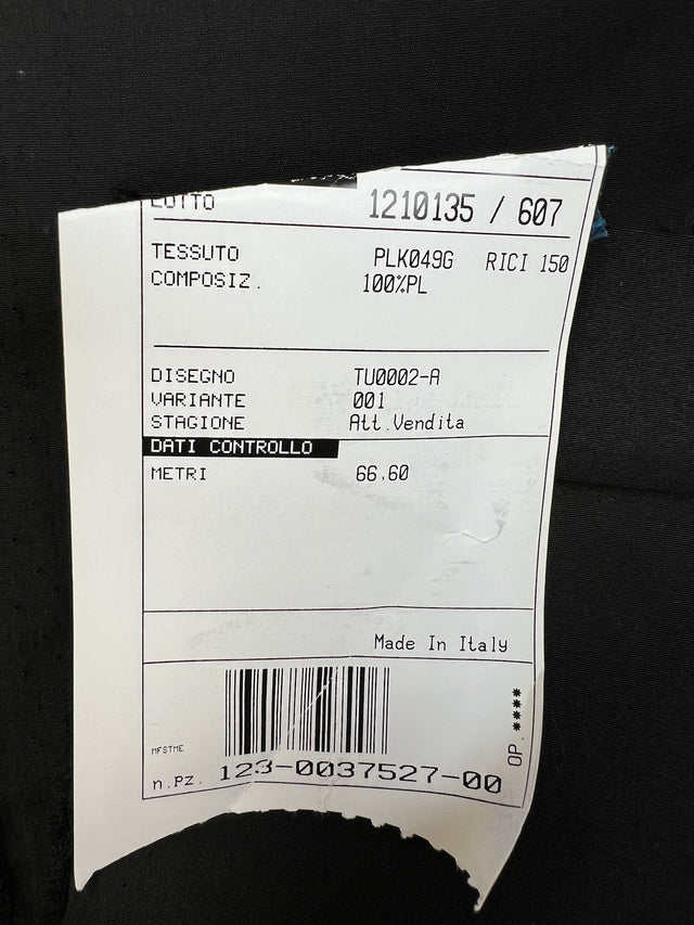 RA-1457d – image 4