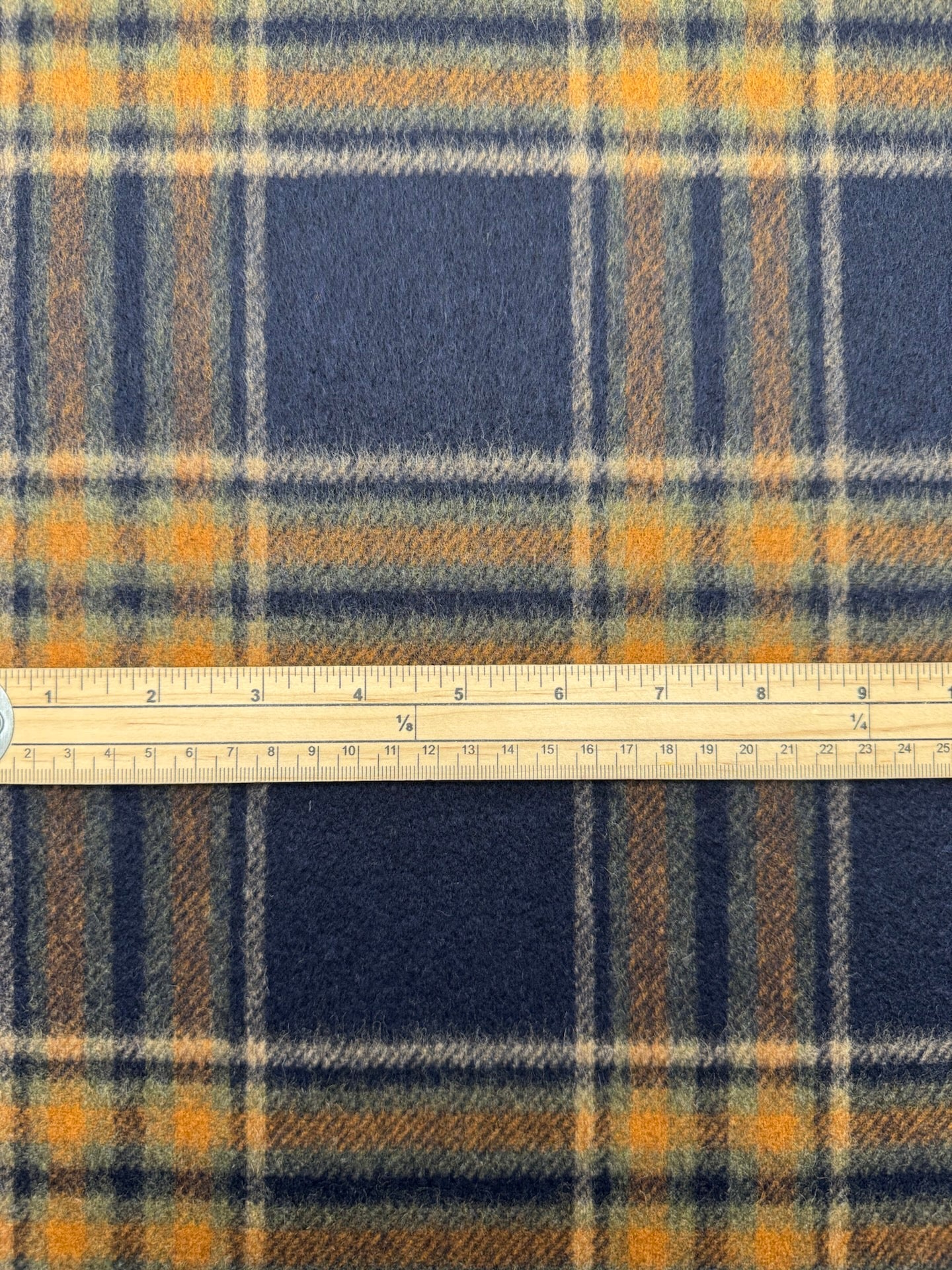 CS-380 – image 4