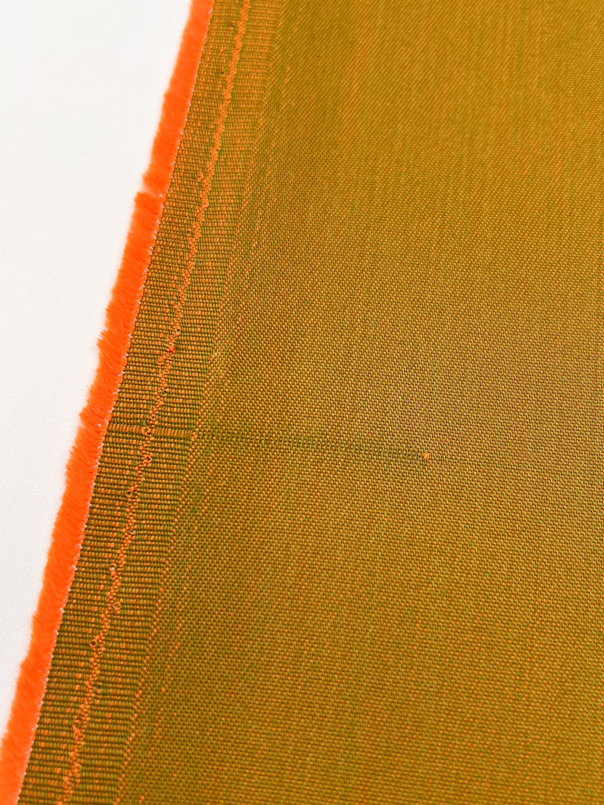 TE-634d image 6