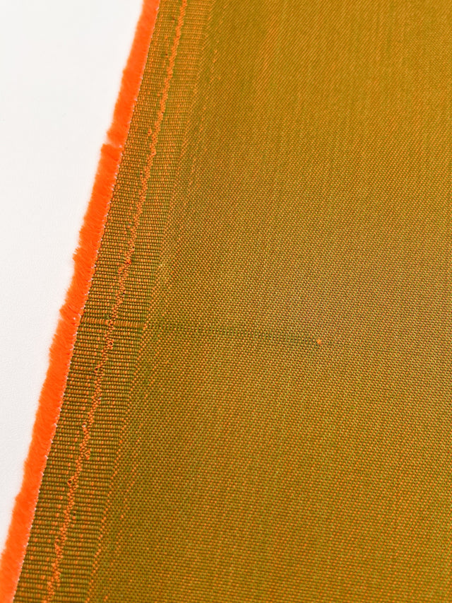 TE-634d image 6
