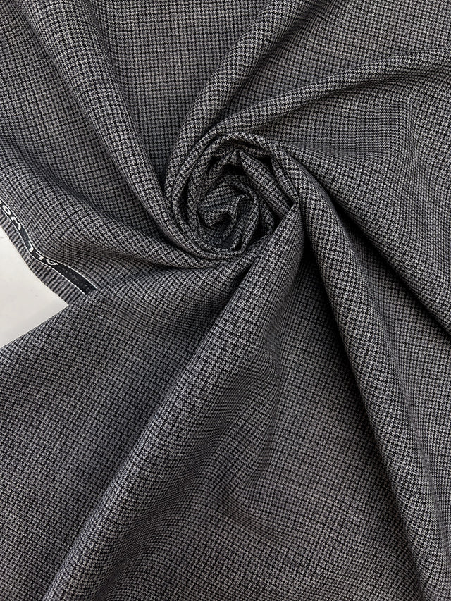 TE-132 image 1