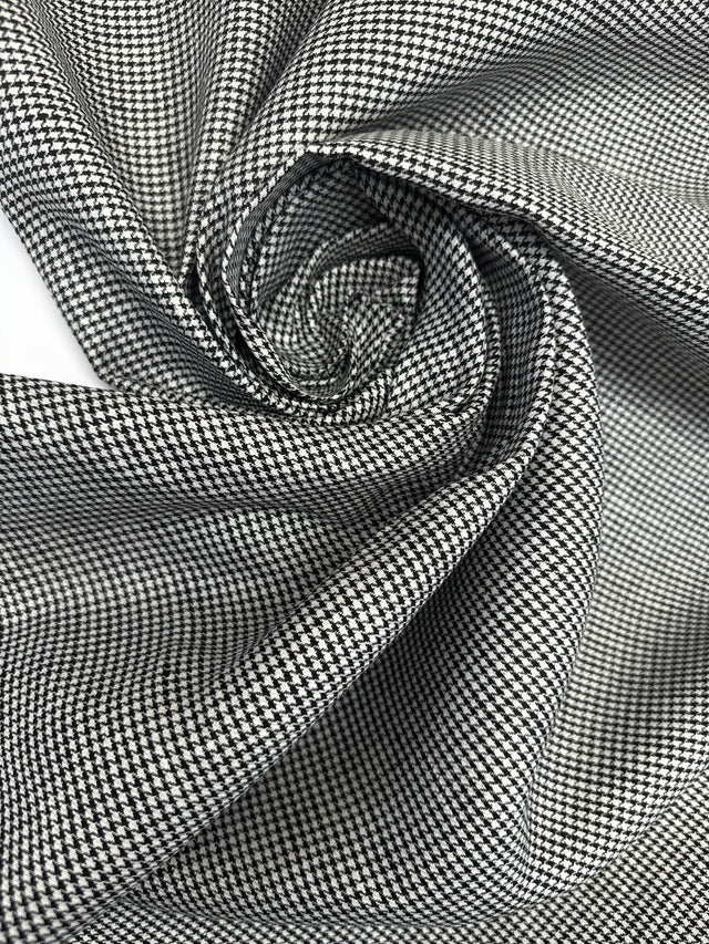 LP-1331d – image 1