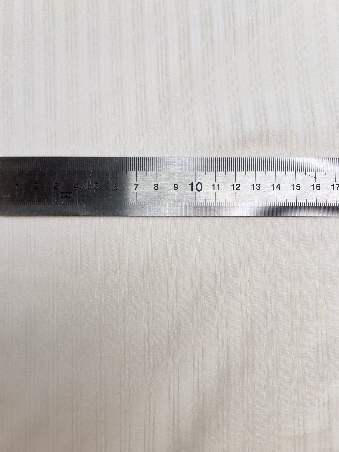 GH-169 image 4
