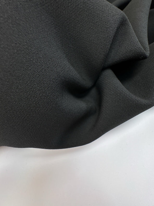 TB-1893d – image 3