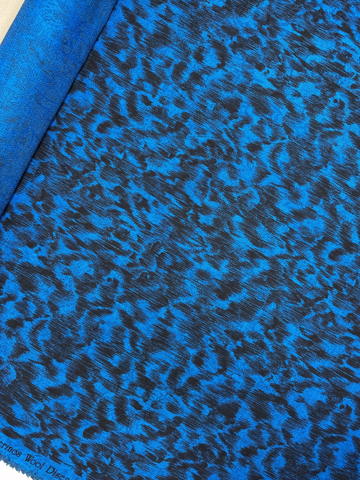 TR-762 – image 5