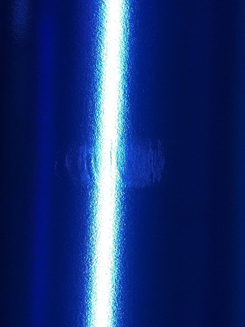 NM-142d – image 4