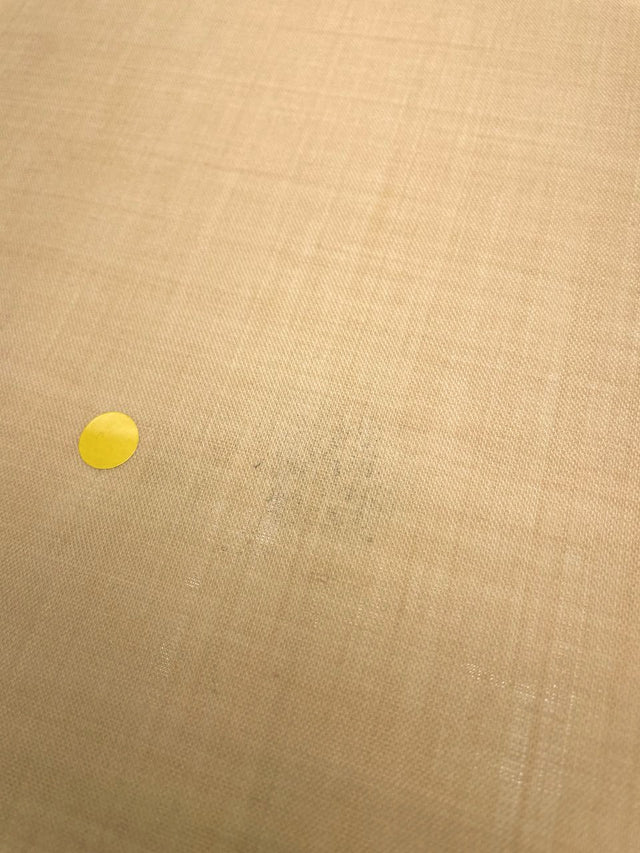 TR-2213d – image 5