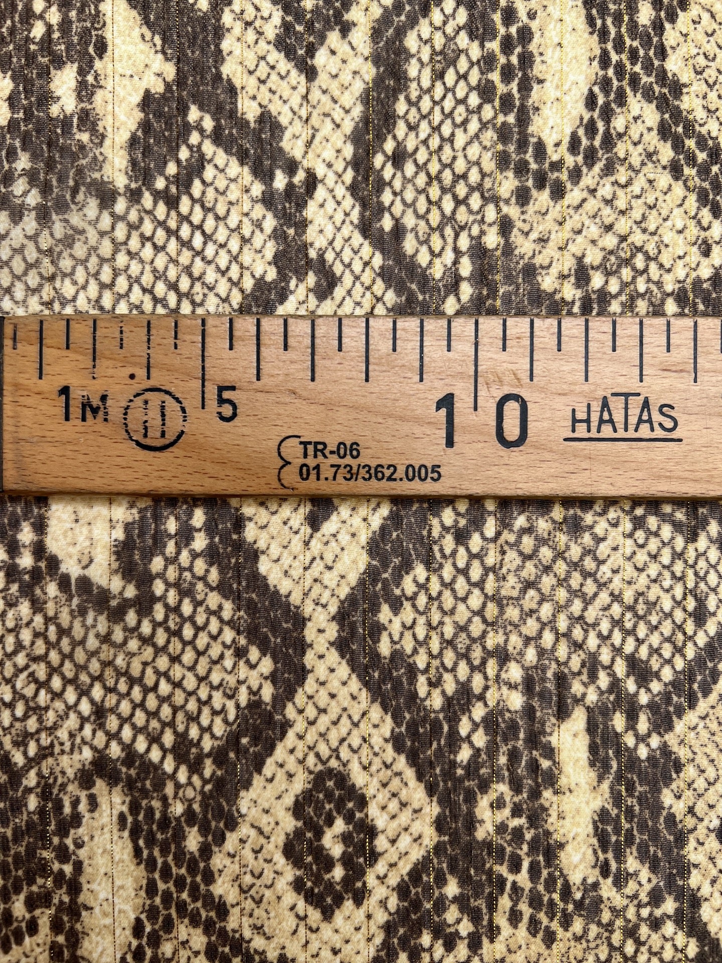 TZ-467 image 4