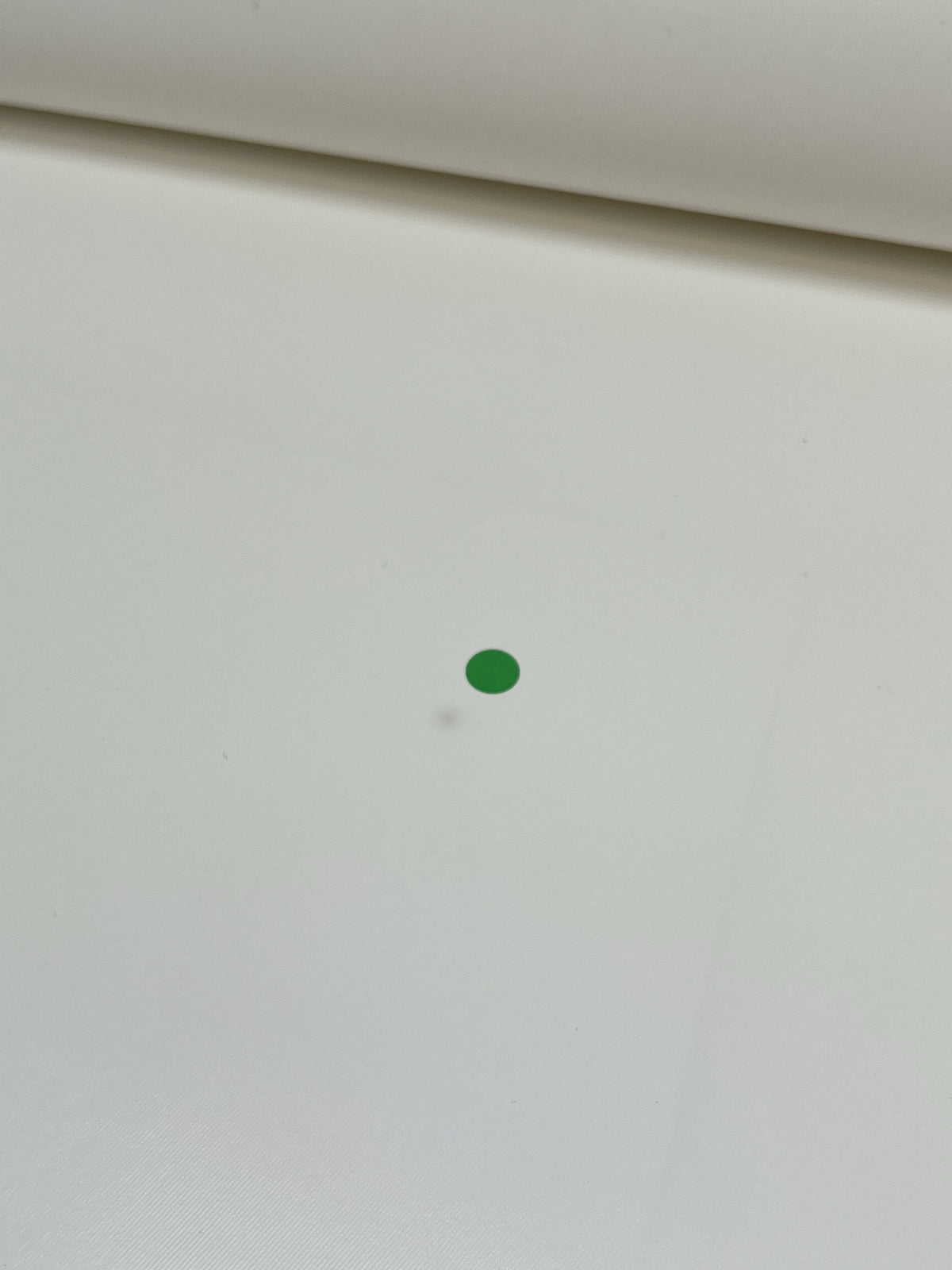 CA-220d image 6