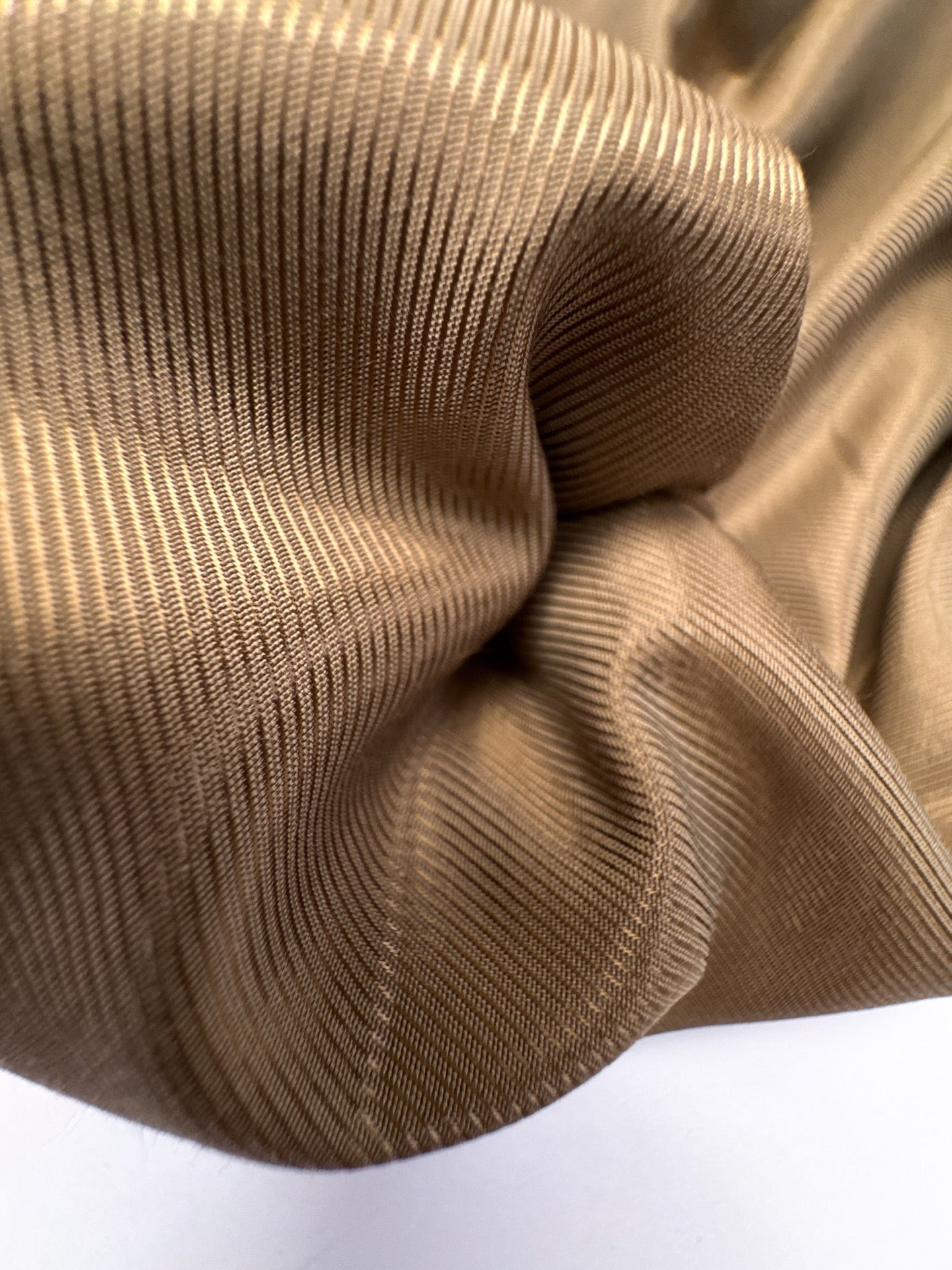 CS-498 – image 3