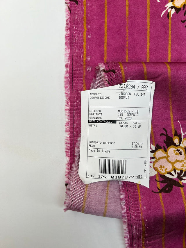 RA-1427d – image 6