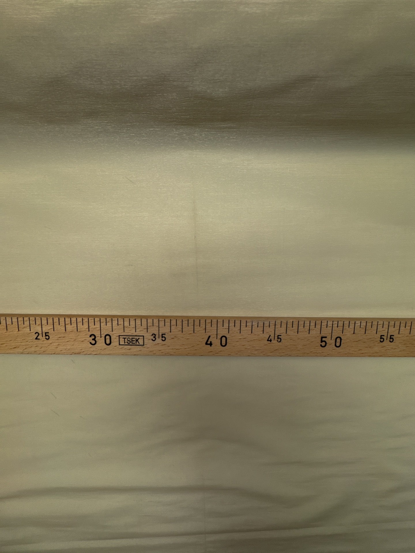 GV-686d – image 4