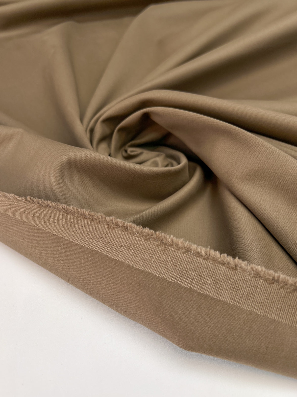GB-247 image 2