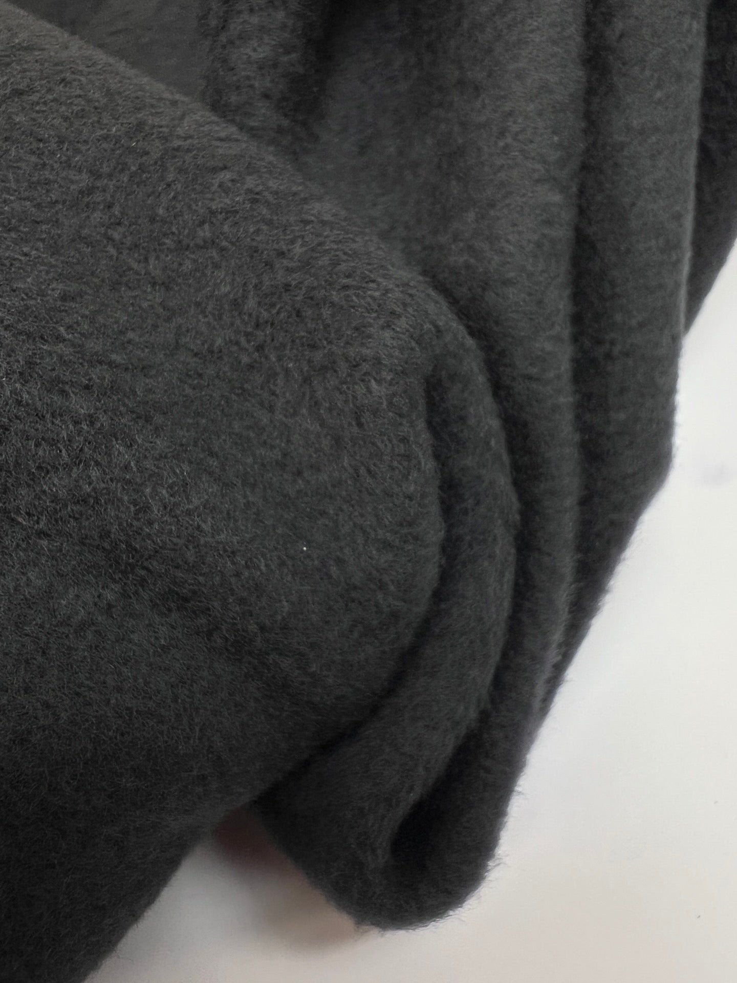 TR-912 – image 3