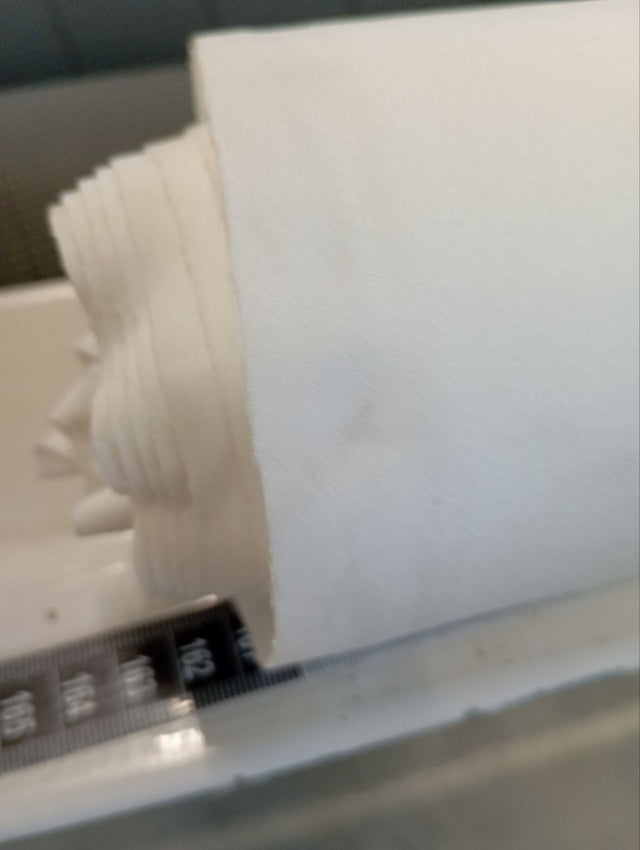 LB-1877d – image 4