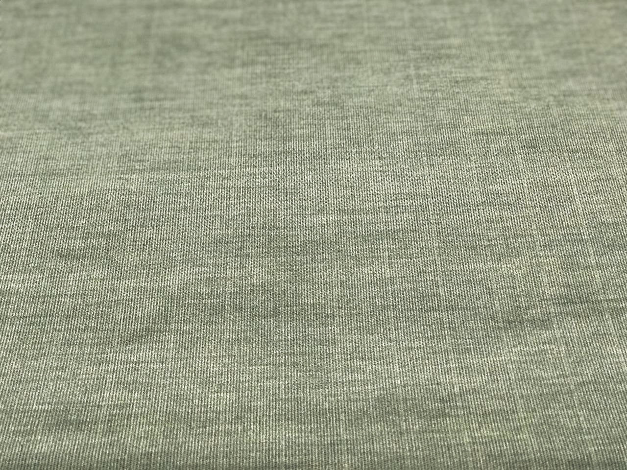 TH-1290d image 7