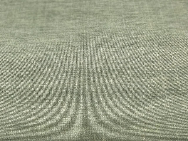 TH-1290d image 7