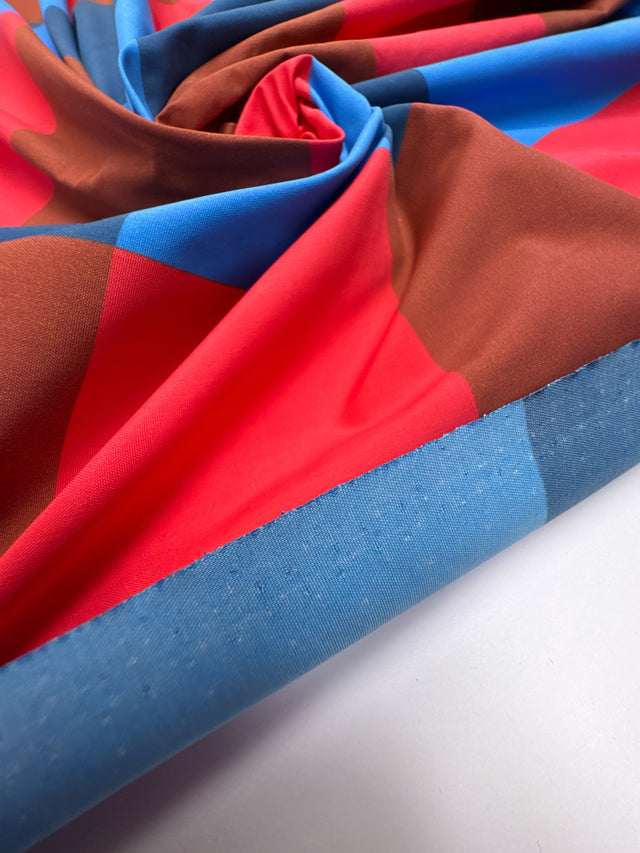 LP-1302d – image 2