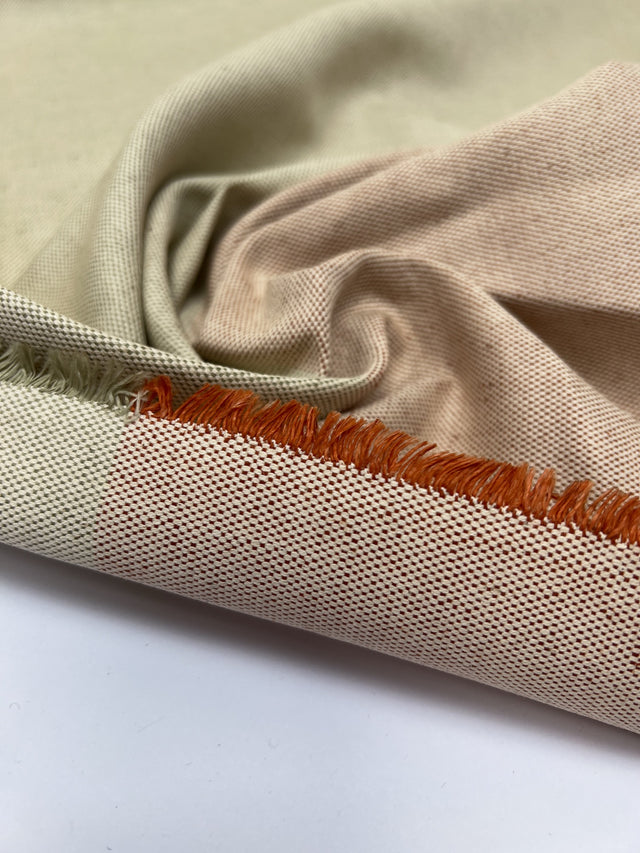 LP-1403d – image 2