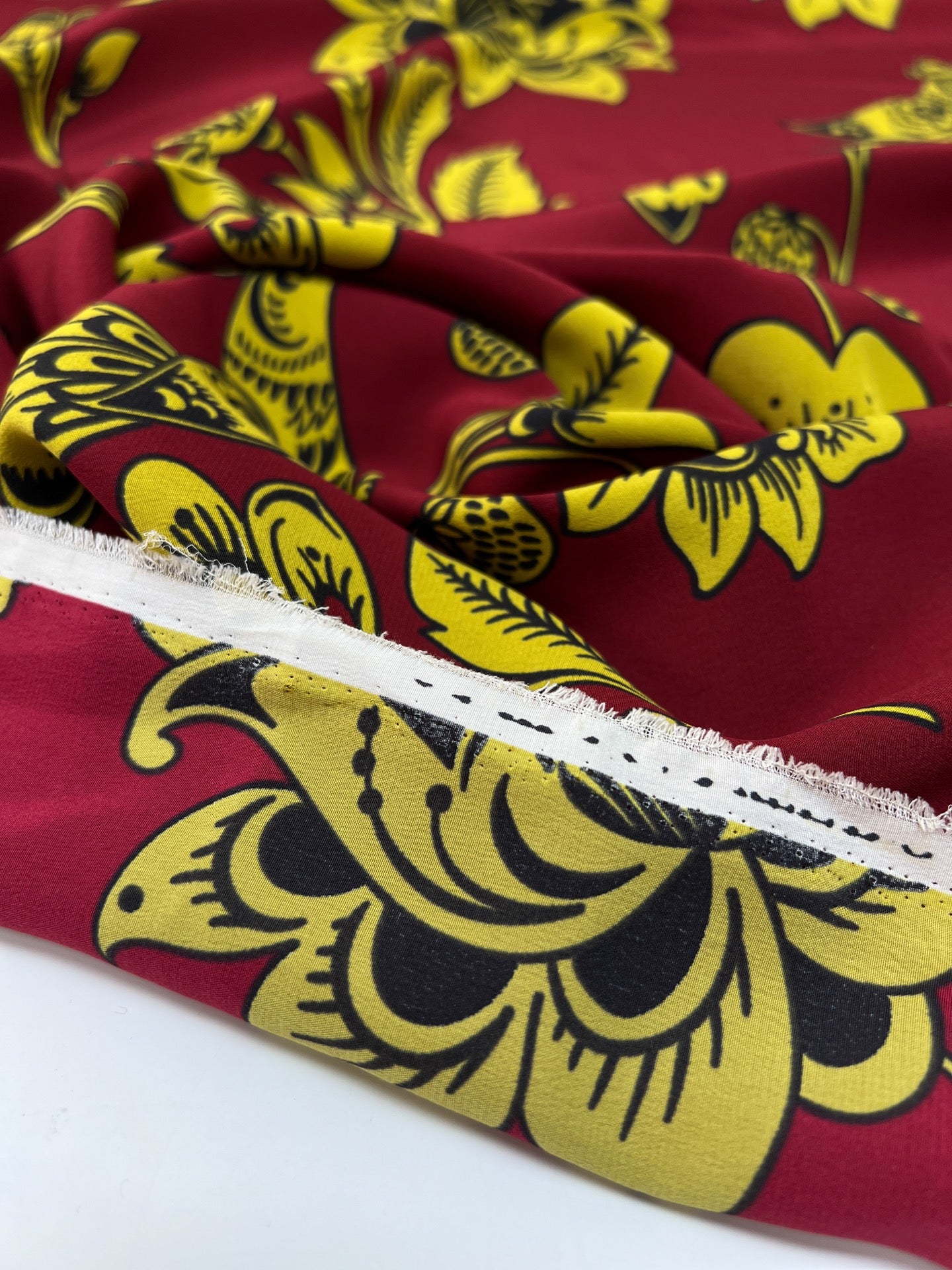 TN-758d – image 2