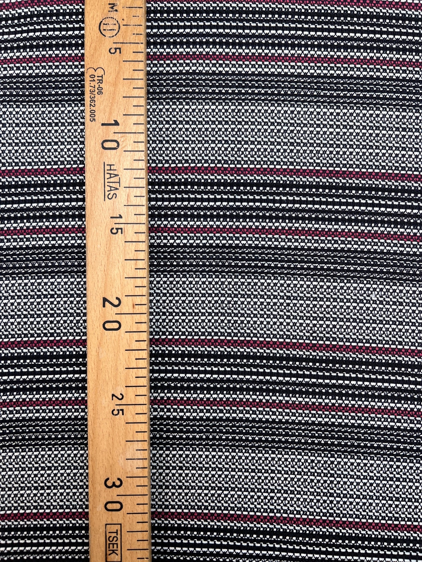 TH-1471 image 4