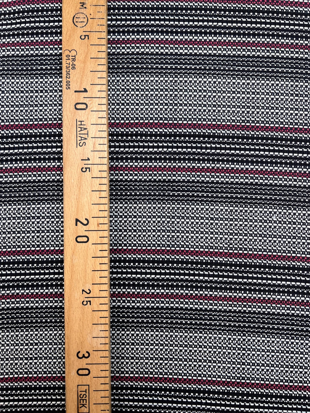 TH-1471 image 4