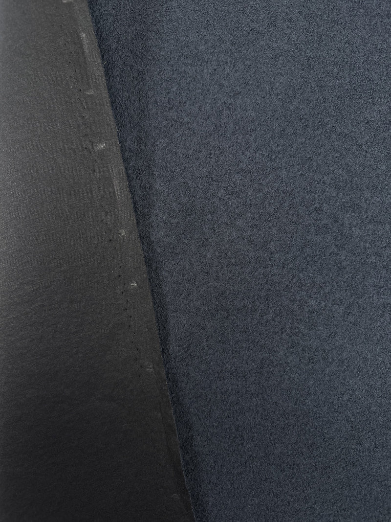 TB-889 – image 4