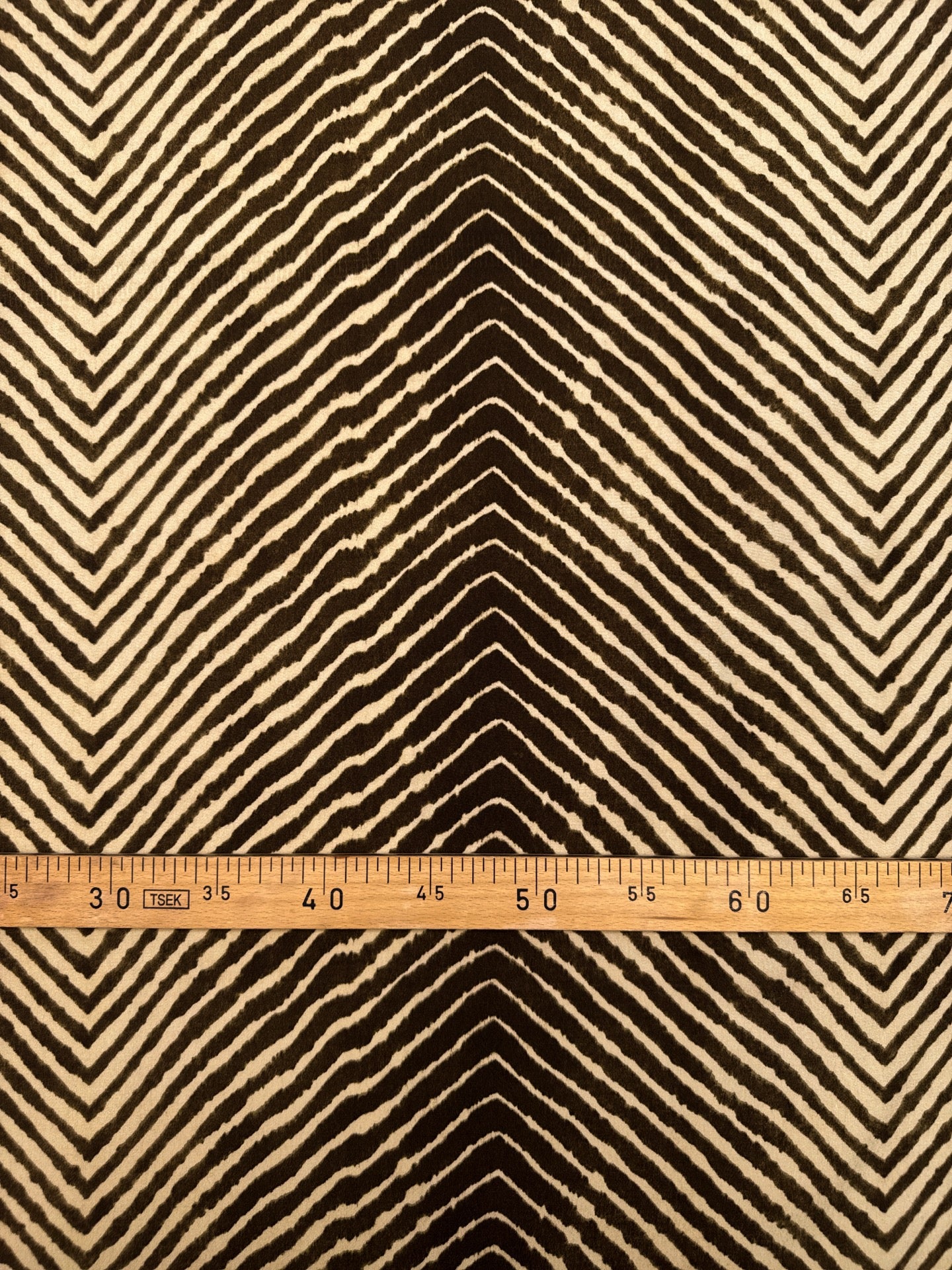 TZ-170 image 4