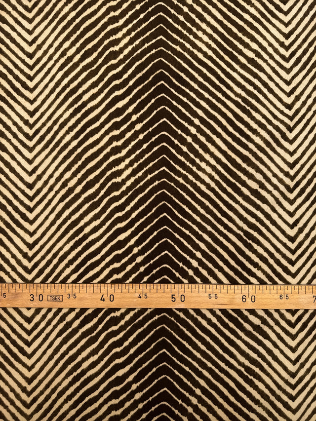 TZ-170 image 4
