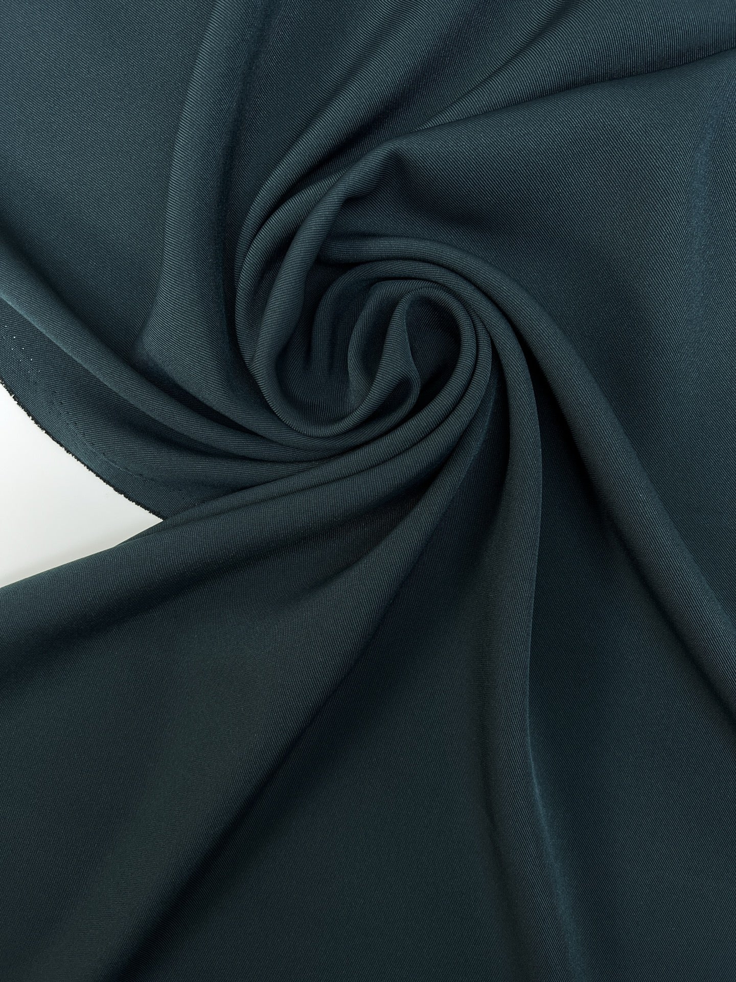 AV-1466 image 1