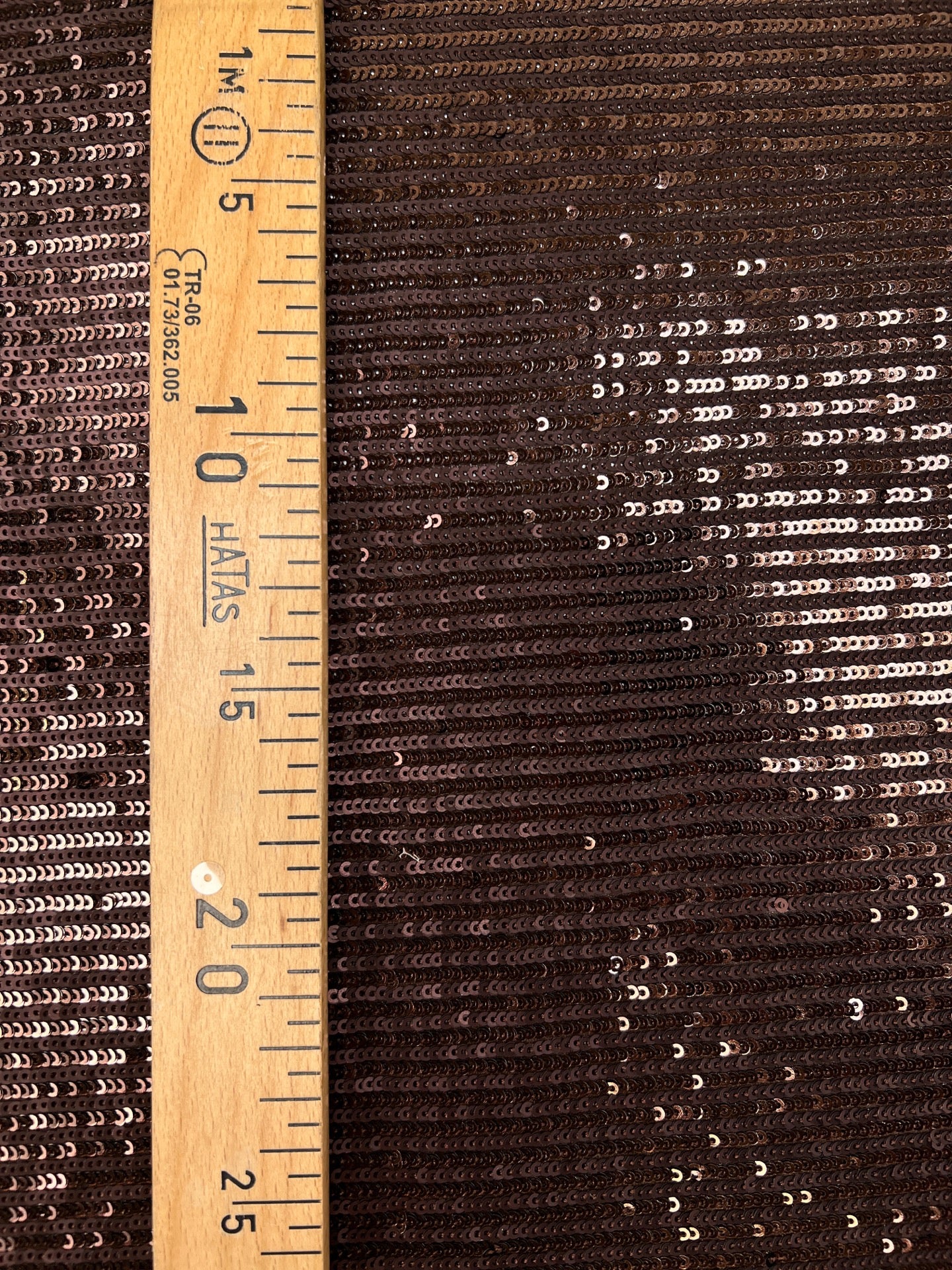 GV-236d – image 4