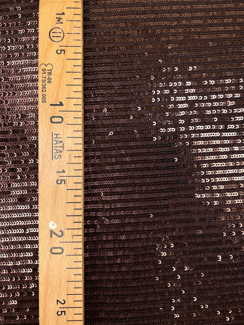GV-236d – image 4