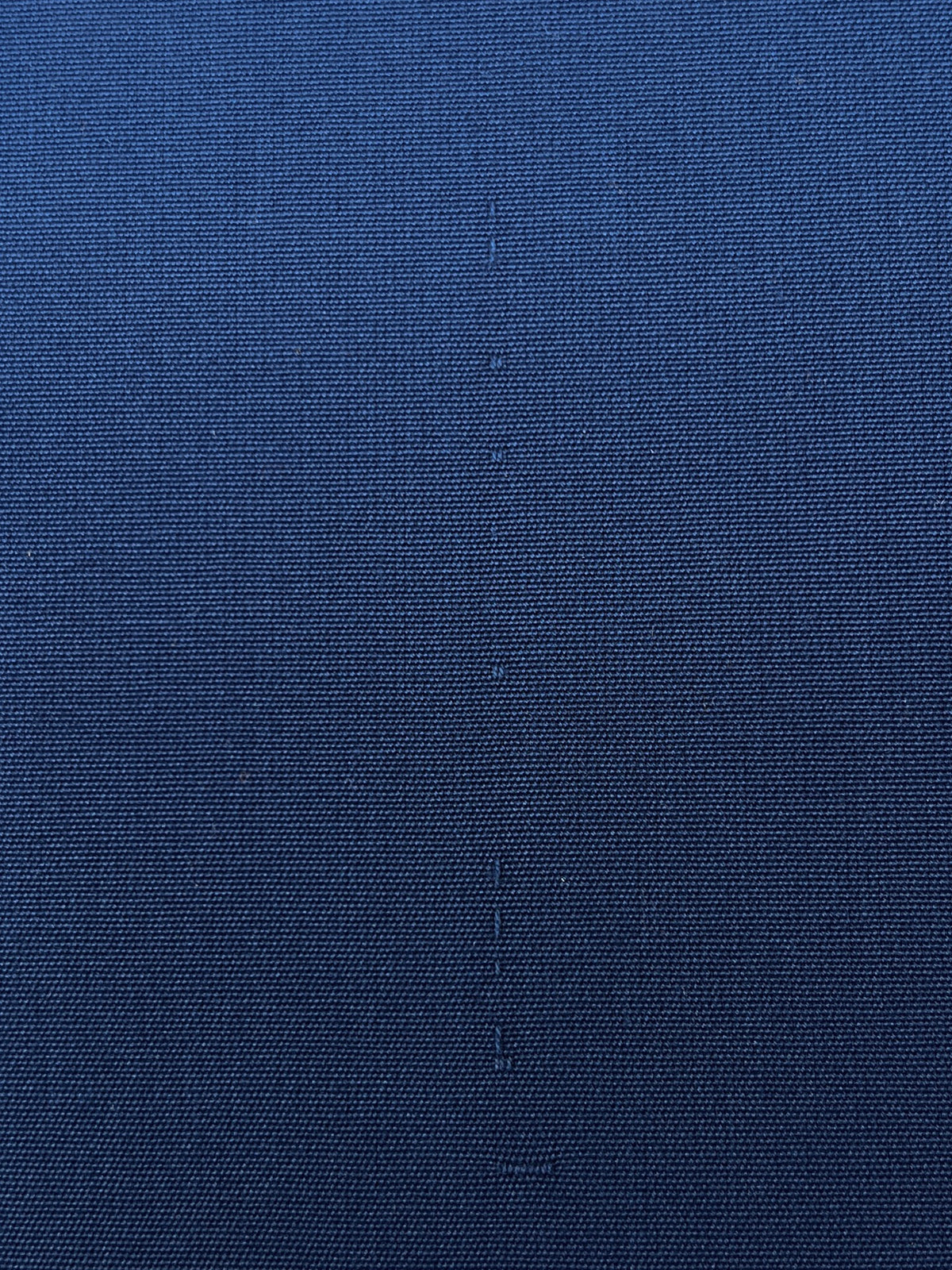 TH-1647d image 5
