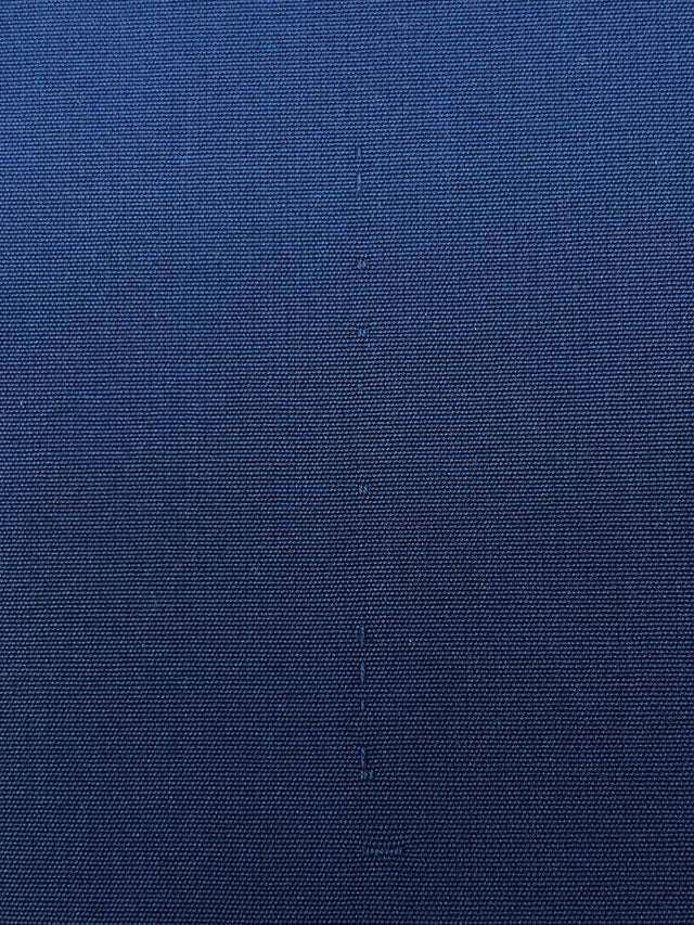 TH-1647d image 5