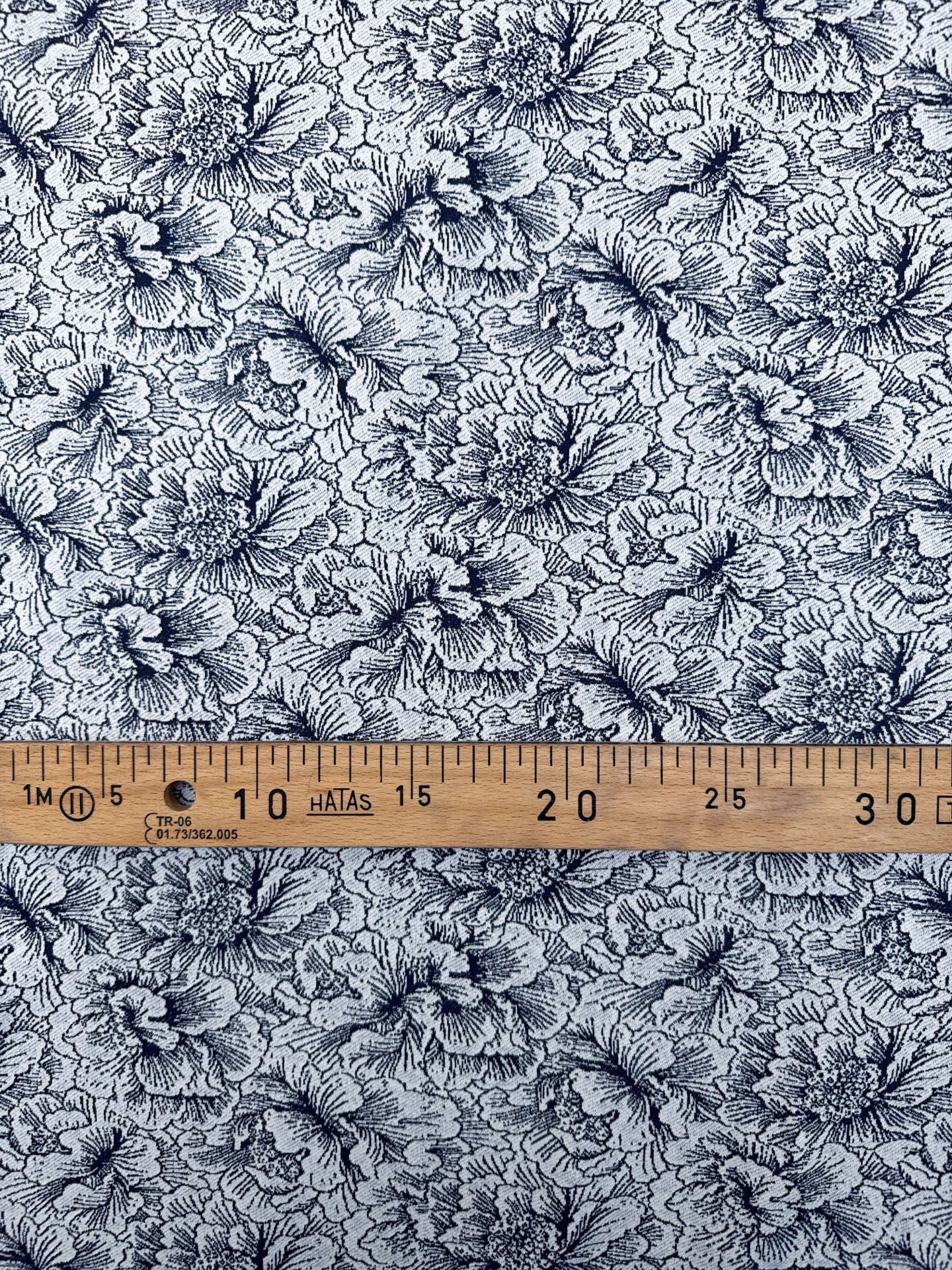 BS-250 – image 4