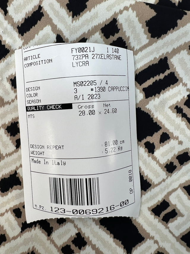 RA-1203d – image 6