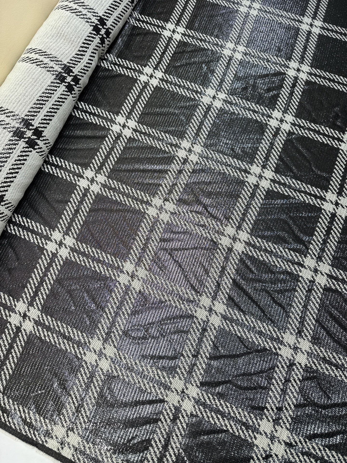 XR-014 – image 5