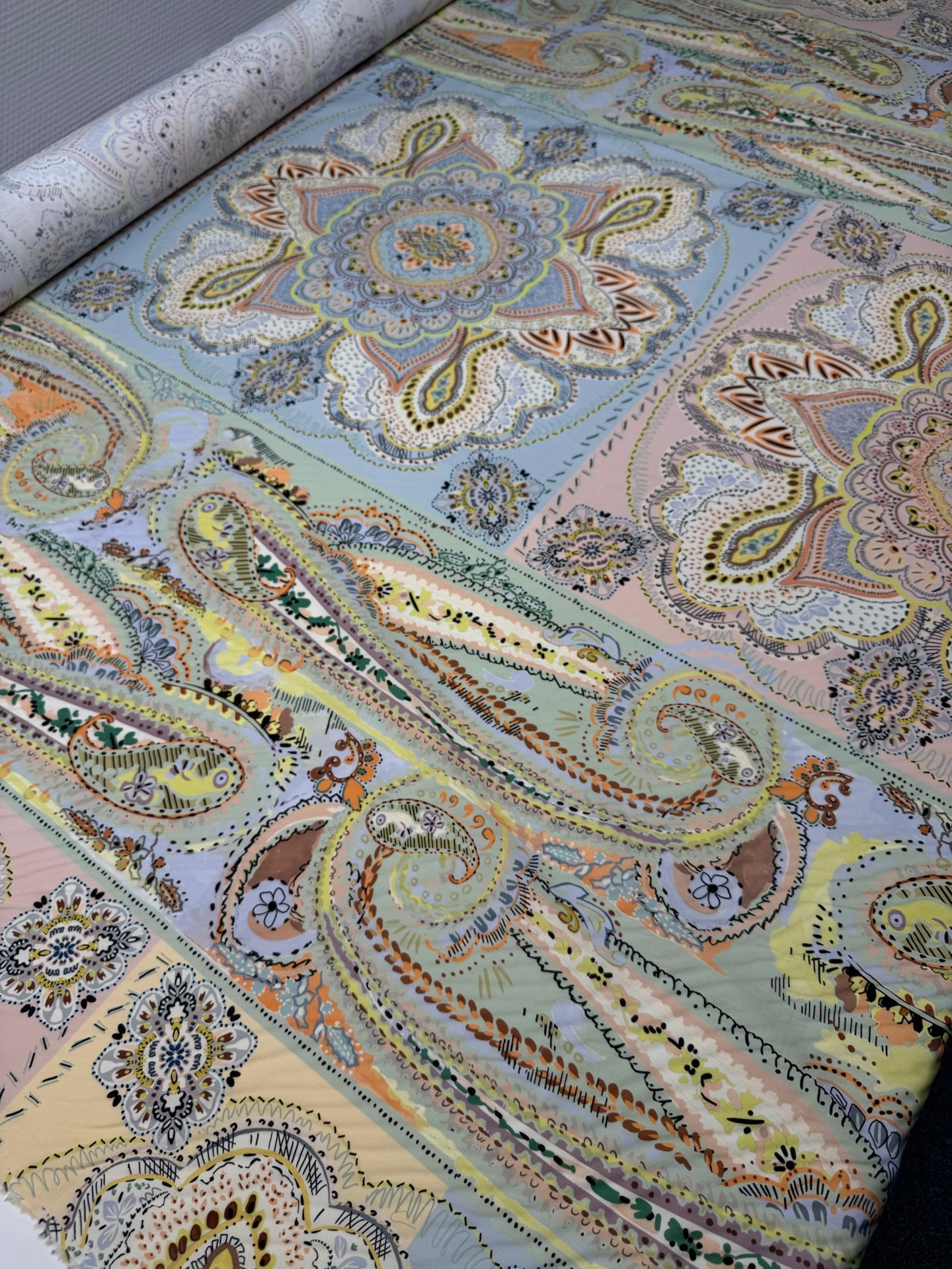 TZ-095 image 7