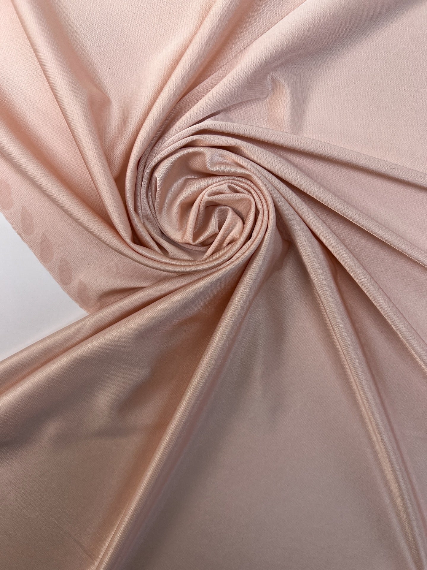 AV-1203d – image 1