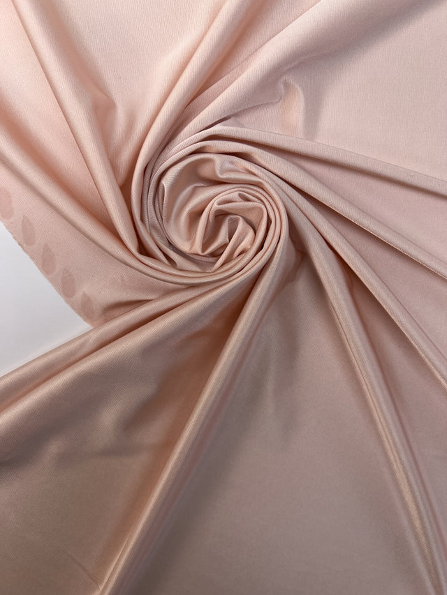 AV-1203d – image 1