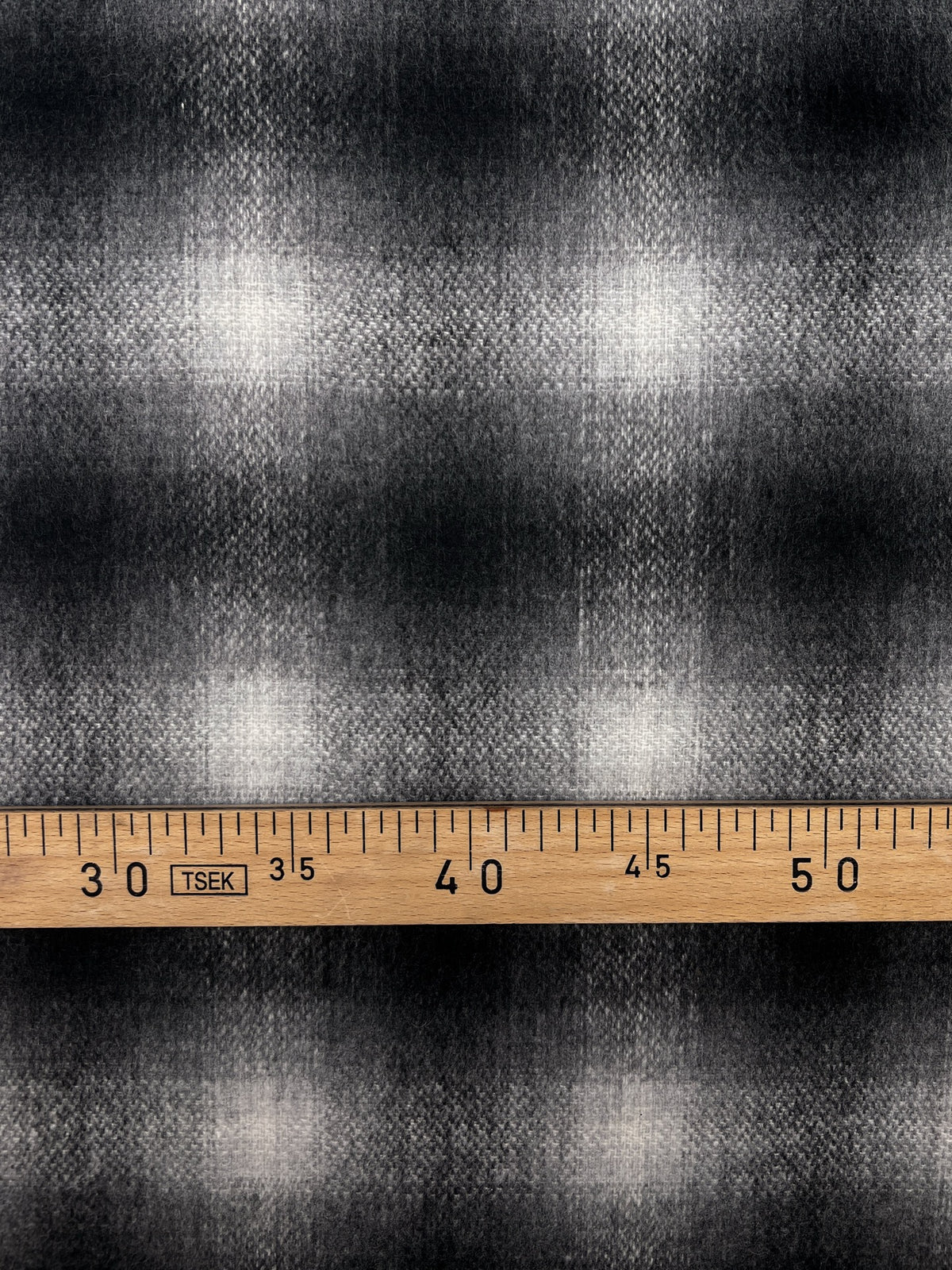 GB-059 image 4