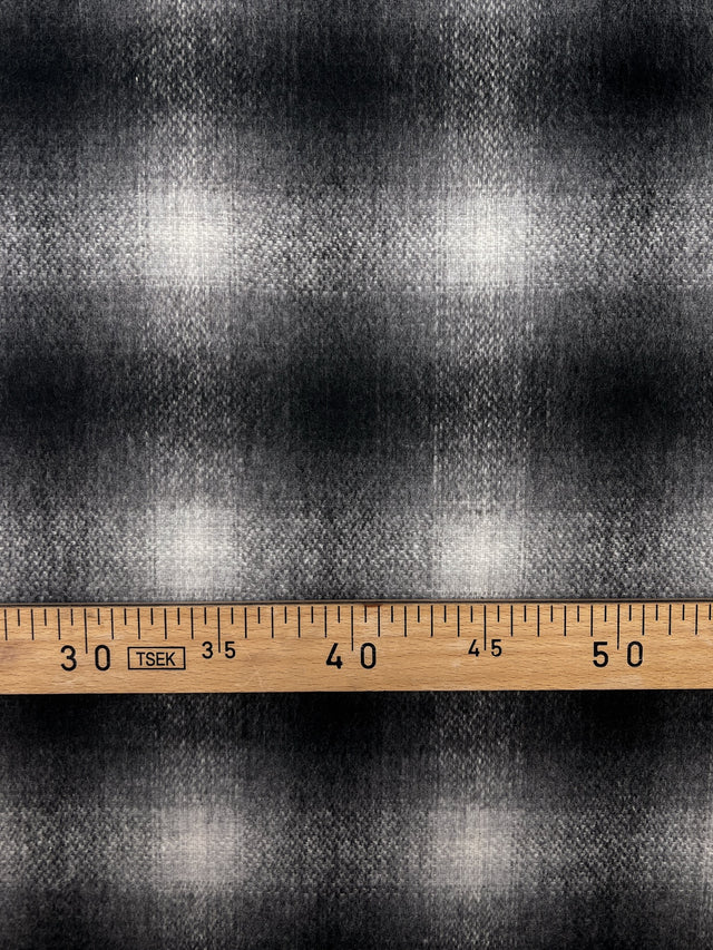 GB-059 image 4